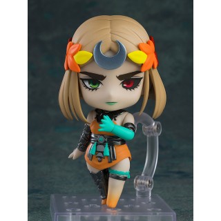 Nendoroid HADES Hades II Melinoe Good Smile Company