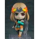 Nendoroid HADES Hades II Melinoe Good Smile Company