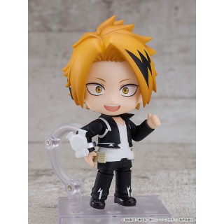 Nendoroid My Hero Academia Denki Kaminari Good Smile Company