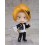 Nendoroid My Hero Academia Denki Kaminari Good Smile Company