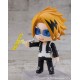 Nendoroid My Hero Academia Denki Kaminari Good Smile Company