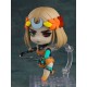 Nendoroid HADES Hades II Melinoe Good Smile Company