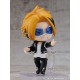 Nendoroid My Hero Academia Denki Kaminari Good Smile Company