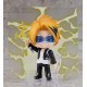 Nendoroid My Hero Academia Denki Kaminari Good Smile Company