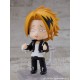 Nendoroid My Hero Academia Denki Kaminari Good Smile Company