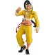 POP UP PARADE Street Fighter Series Jamie Max Factory