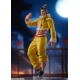 POP UP PARADE Street Fighter Series Jamie Max Factory