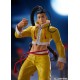 POP UP PARADE Street Fighter Series Jamie Max Factory