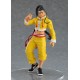 POP UP PARADE Street Fighter Series Jamie Max Factory