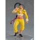 POP UP PARADE Street Fighter Series Jamie Max Factory