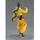 POP UP PARADE Street Fighter Series Jamie Max Factory