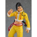 POP UP PARADE Street Fighter Series Jamie Max Factory