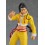 POP UP PARADE Street Fighter Series Jamie Max Factory