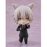 Nendoroid Inu x Boku SS Soushi Miketsukami Good Smile Company