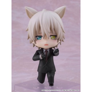 Nendoroid Inu x Boku SS Soushi Miketsukami Good Smile Company