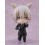 Nendoroid Inu x Boku SS Soushi Miketsukami Good Smile Company