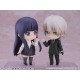 Nendoroid Inu x Boku SS Soushi Miketsukami Good Smile Company