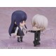 Nendoroid Inu x Boku SS Soushi Miketsukami Good Smile Company