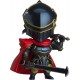 Nendoroid Overlord Dark Hero Momon Good Smile Company