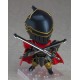 Nendoroid Overlord Dark Hero Momon Good Smile Company