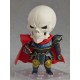 Nendoroid Overlord Dark Hero Momon Good Smile Company