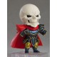 Nendoroid Overlord Dark Hero Momon Good Smile Company