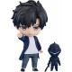 Nendoroid TV Anime Solo Leveling Sung Jinwoo Good Smile Arts Shanghai