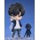 Nendoroid TV Anime Solo Leveling Sung Jinwoo Good Smile Arts Shanghai