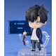 Nendoroid TV Anime Solo Leveling Sung Jinwoo Good Smile Arts Shanghai