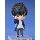 Nendoroid TV Anime Solo Leveling Sung Jinwoo Good Smile Arts Shanghai