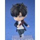 Nendoroid TV Anime Solo Leveling Sung Jinwoo Good Smile Arts Shanghai