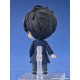 Nendoroid TV Anime Solo Leveling Sung Jinwoo Good Smile Arts Shanghai