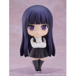 Nendoroid Inu x Boku SS Ririchiyo Shirakiin Good Smile Company