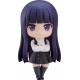 Nendoroid Inu x Boku SS Ririchiyo Shirakiin Good Smile Company