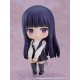 Nendoroid Inu x Boku SS Ririchiyo Shirakiin Good Smile Company