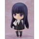 Nendoroid Inu x Boku SS Ririchiyo Shirakiin Good Smile Company