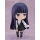 Nendoroid Inu x Boku SS Ririchiyo Shirakiin Good Smile Company