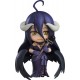 Nendoroid Overlord Albedo Dress Ver. Good Smile Company