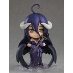 Nendoroid Overlord Albedo Dress Ver. Good Smile Company