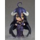 Nendoroid Overlord Albedo Dress Ver. Good Smile Company