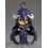 Nendoroid Overlord Albedo Dress Ver. Good Smile Company