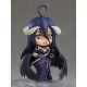 Nendoroid Overlord Albedo Dress Ver. Good Smile Company