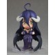 Nendoroid Overlord Albedo Dress Ver. Good Smile Company