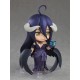 Nendoroid Overlord Albedo Dress Ver. Good Smile Company