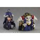 Nendoroid Overlord Albedo Dress Ver. Good Smile Company