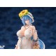 Girls Frontline DP 12 Morning Fable Ver. 1/7 Wonderful Works