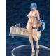 Girls Frontline DP 12 Morning Fable Ver. 1/7 Wonderful Works