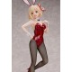 Lycoris Recoil Chisato Nishikigi Bunny Ver. 1/4 FREEing