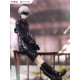 NieRAutomata TENITOL Ver1.1a 9S FURYU