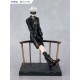 NieRAutomata TENITOL Ver1.1a 9S FURYU